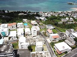 Onnason vacation rental L