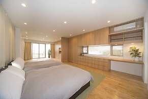 Onnason vacation rental L