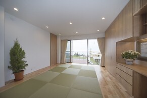 Onnason vacation rental L