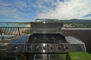 Onnason vacation rental L