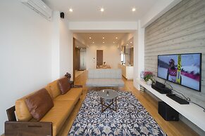 Onnason vacation rental L