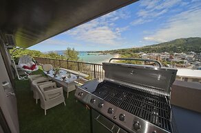 Onnason vacation rental L