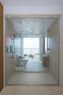 Onnason vacation rental L