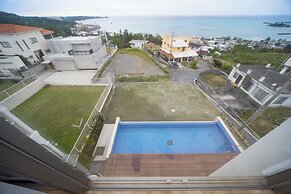 Onnason vacation rental L