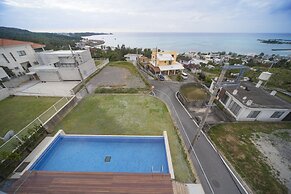 Onnason vacation rental L