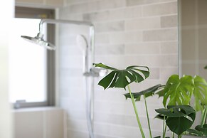 Onnason vacation rental G