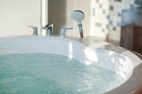 Onnason vacation rental G