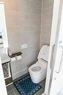 Onnason vacation rental G