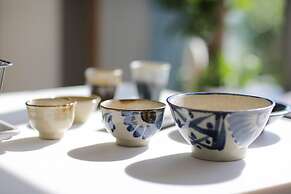 Onnason vacation rental G