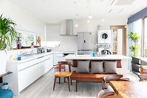 Onnason vacation rental G