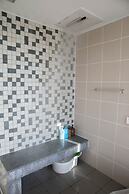 Onnason vacation rental G