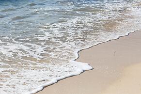 Onnason vacation rental G