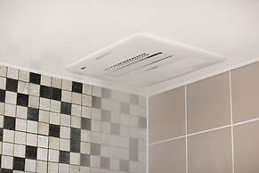 Onnason vacation rental G