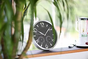 Onnason vacation rental G