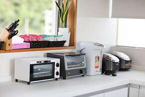 Onnason vacation rental G