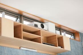 Onnason vacation rental G