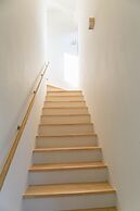 Onnason vacation rental G