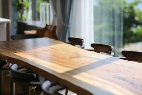 Onnason vacation rental G