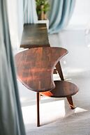 Onnason vacation rental G