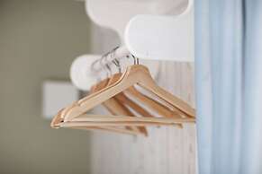 Onnason vacation rental G