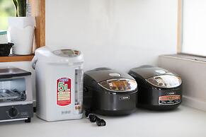 Onnason vacation rental G