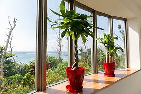 Onnason vacation rental G