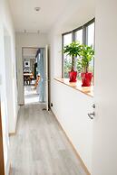 Onnason vacation rental G