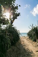 Onnason vacation rental G