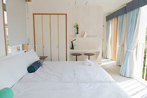 Onnason vacation rental G