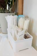 Onnason vacation rental G