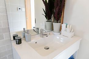 Onnason vacation rental G