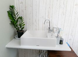 Onnason vacation rental G