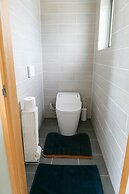 Onnason vacation rental G