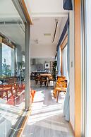 Onnason vacation rental G