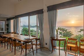 Onnason vacation rental G