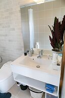 Onnason vacation rental G