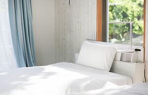 Onnason vacation rental G