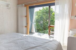 Onnason vacation rental G