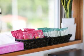 Onnason vacation rental G