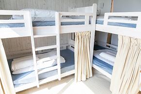 Onnason vacation rental G