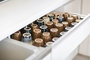 Onnason vacation rental G