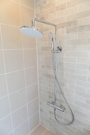 Onnason vacation rental G