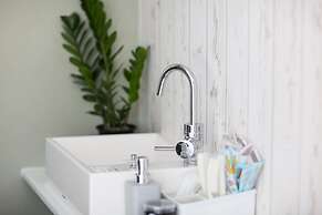 Onnason vacation rental G