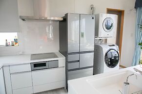 Onnason vacation rental G