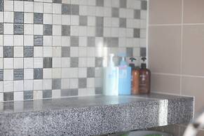 Onnason vacation rental G