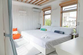 Onnason vacation rental G