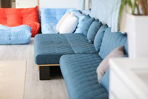 Onnason vacation rental G