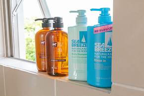 Onnason vacation rental G