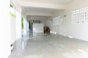 Onnason vacation rental G