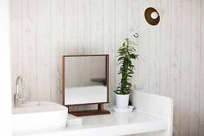 Onnason vacation rental G